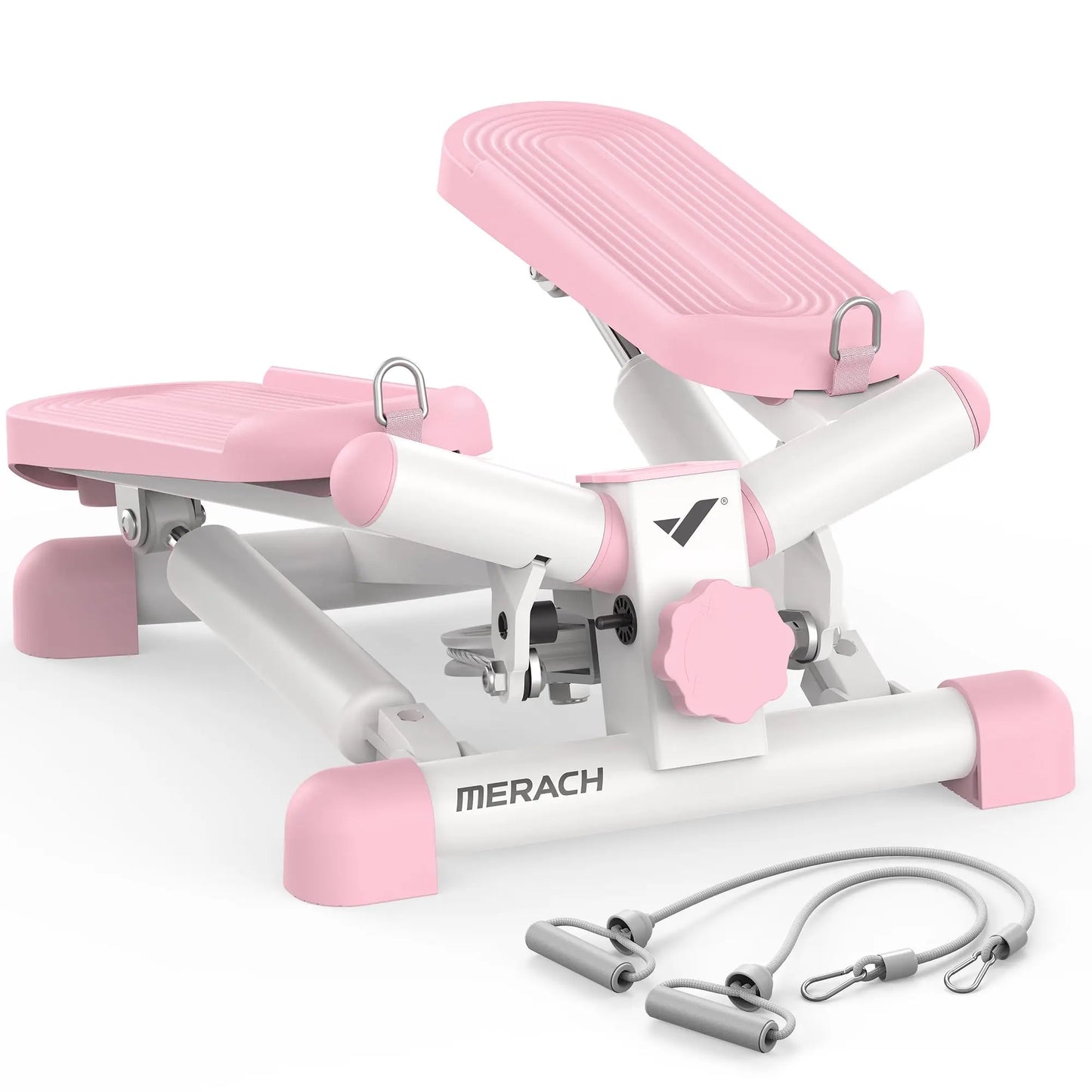 Mini Stepper for Exercise Twist Stair Stepper