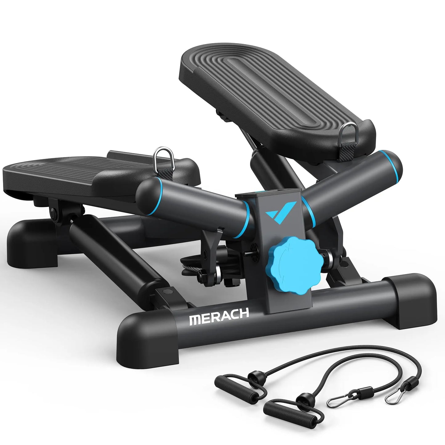 Mini Stepper for Exercise Twist Stair Stepper