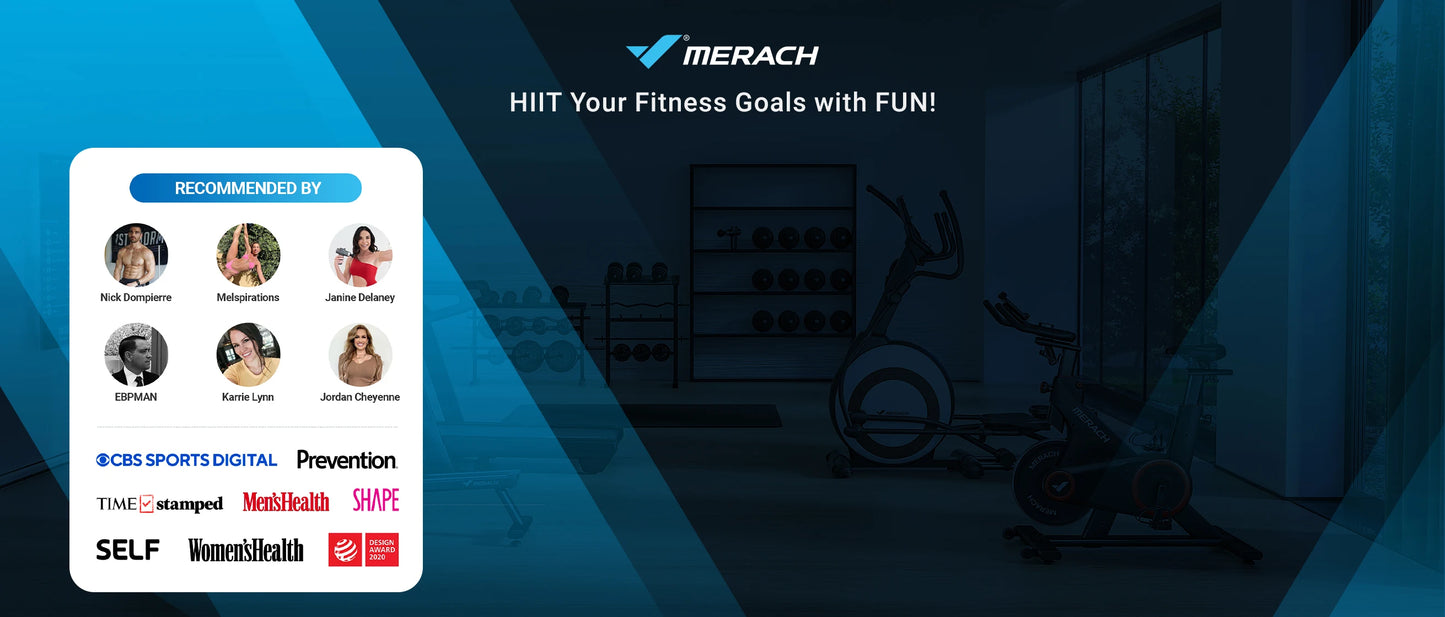 Thigh Trainer Pelvic Floor Muscle Exercise Trainer