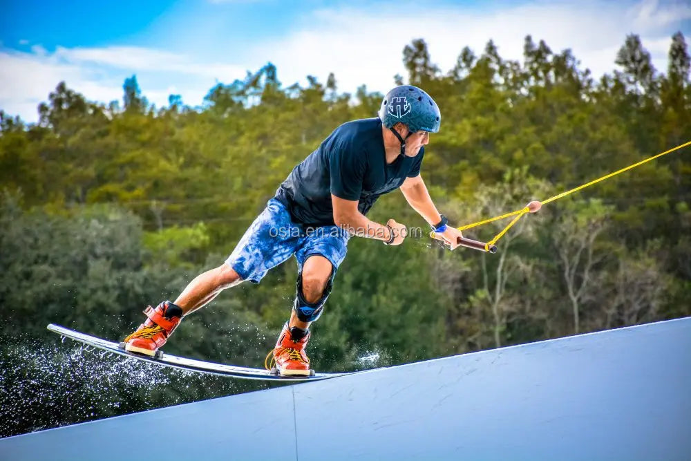 Hot Selling! High Quality Wake Surfboard/ Wakeboard for Kid