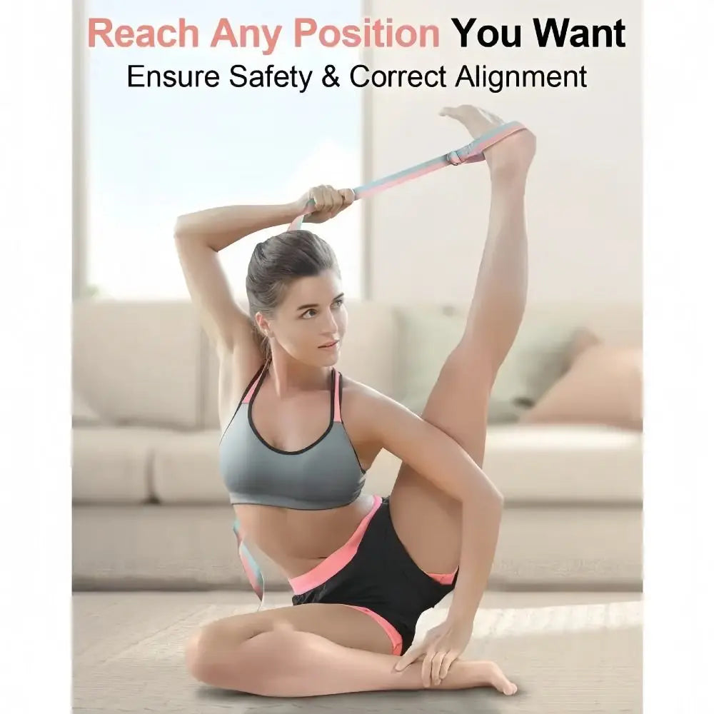 Weight Loss Professional Pilates Equipment Kit