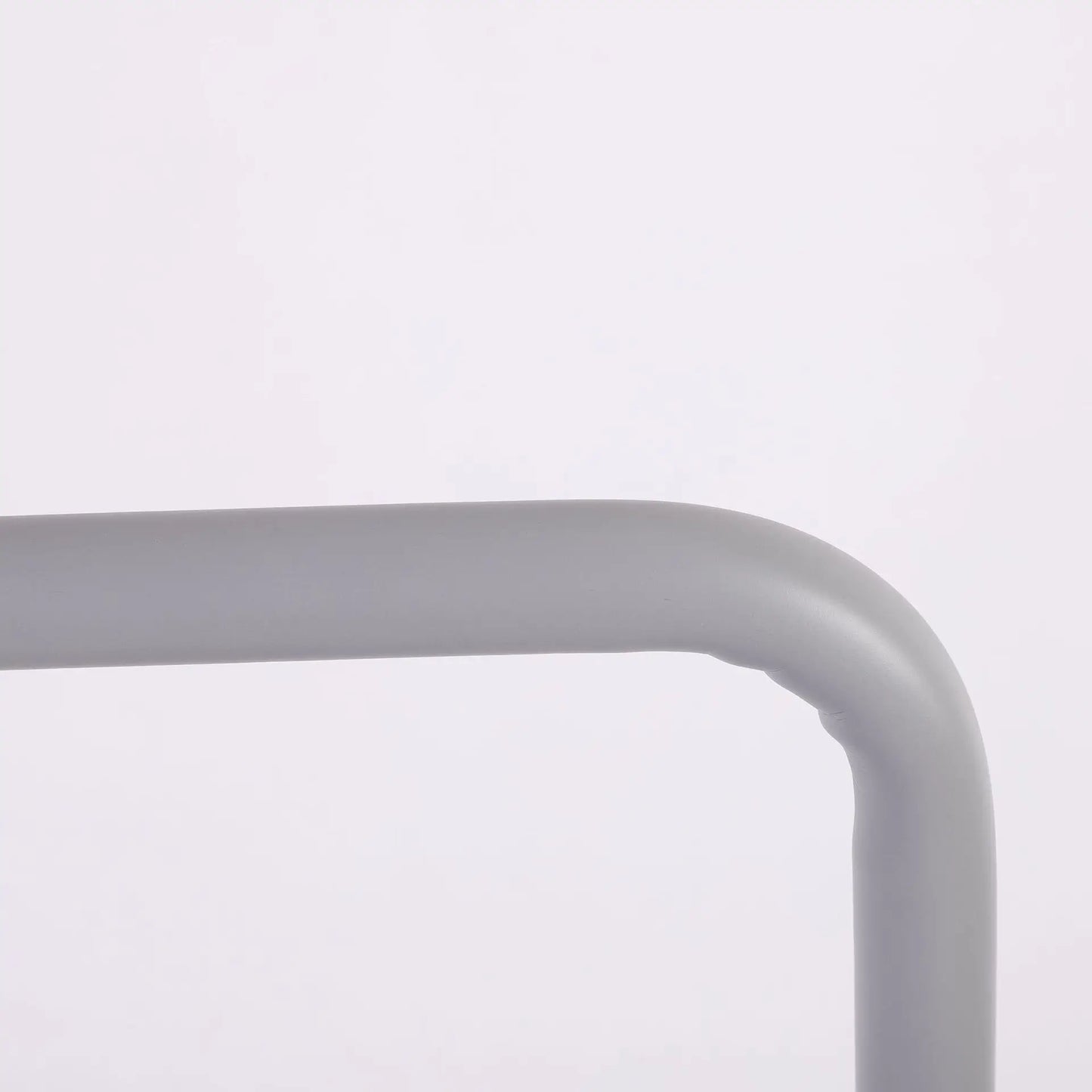 Multifunctional InPlace Stepper Climbing Machine Fitness Home