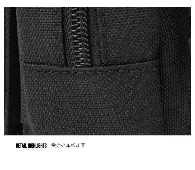 Tactical Molle EDC Pouch First Aid Kit Pouch