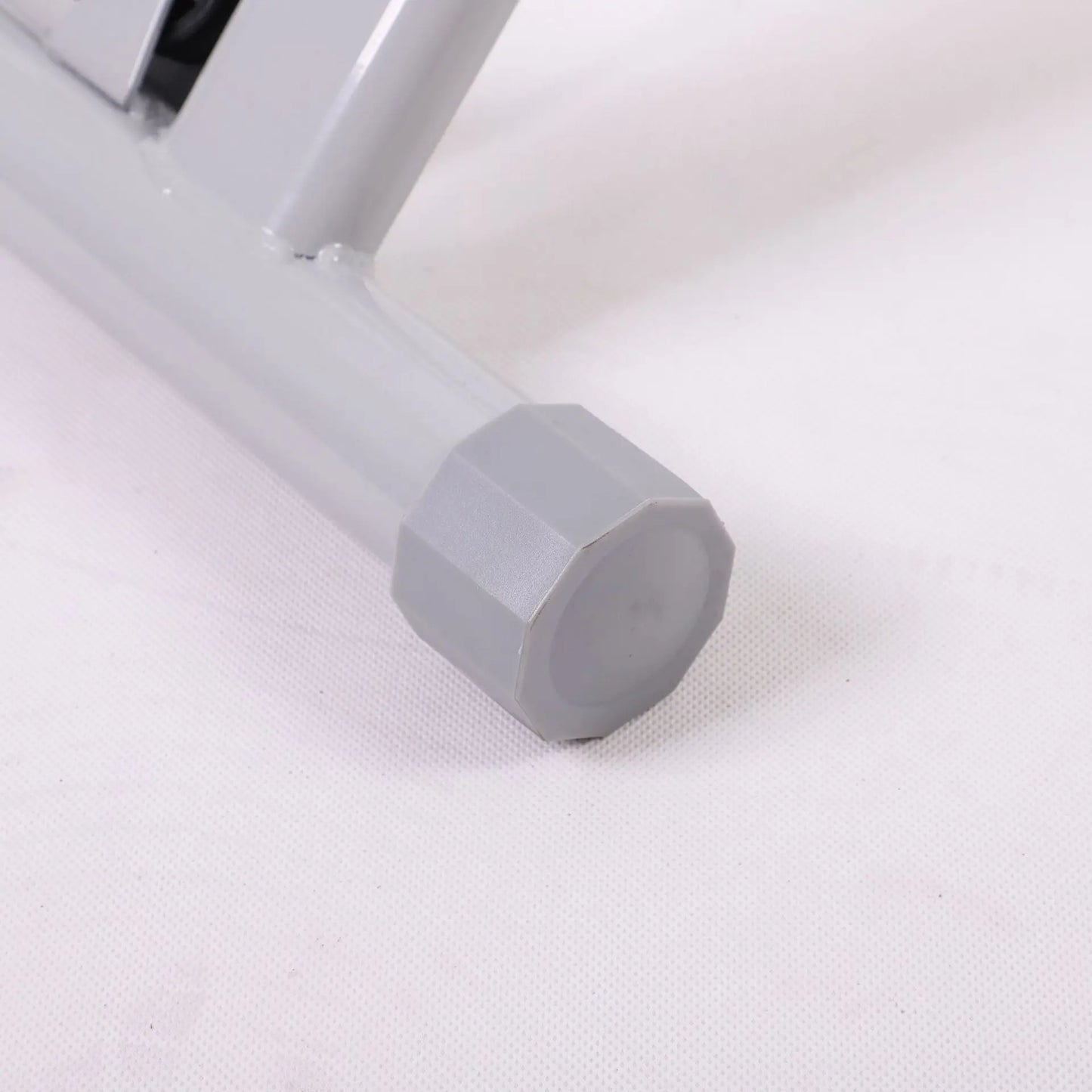 Multifunctional InPlace Stepper Climbing Machine Fitness Home