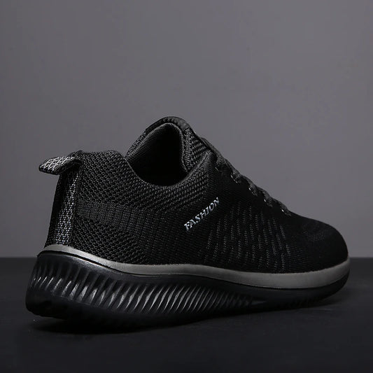 Women Running Sneakers Lightweight Sport Shoes