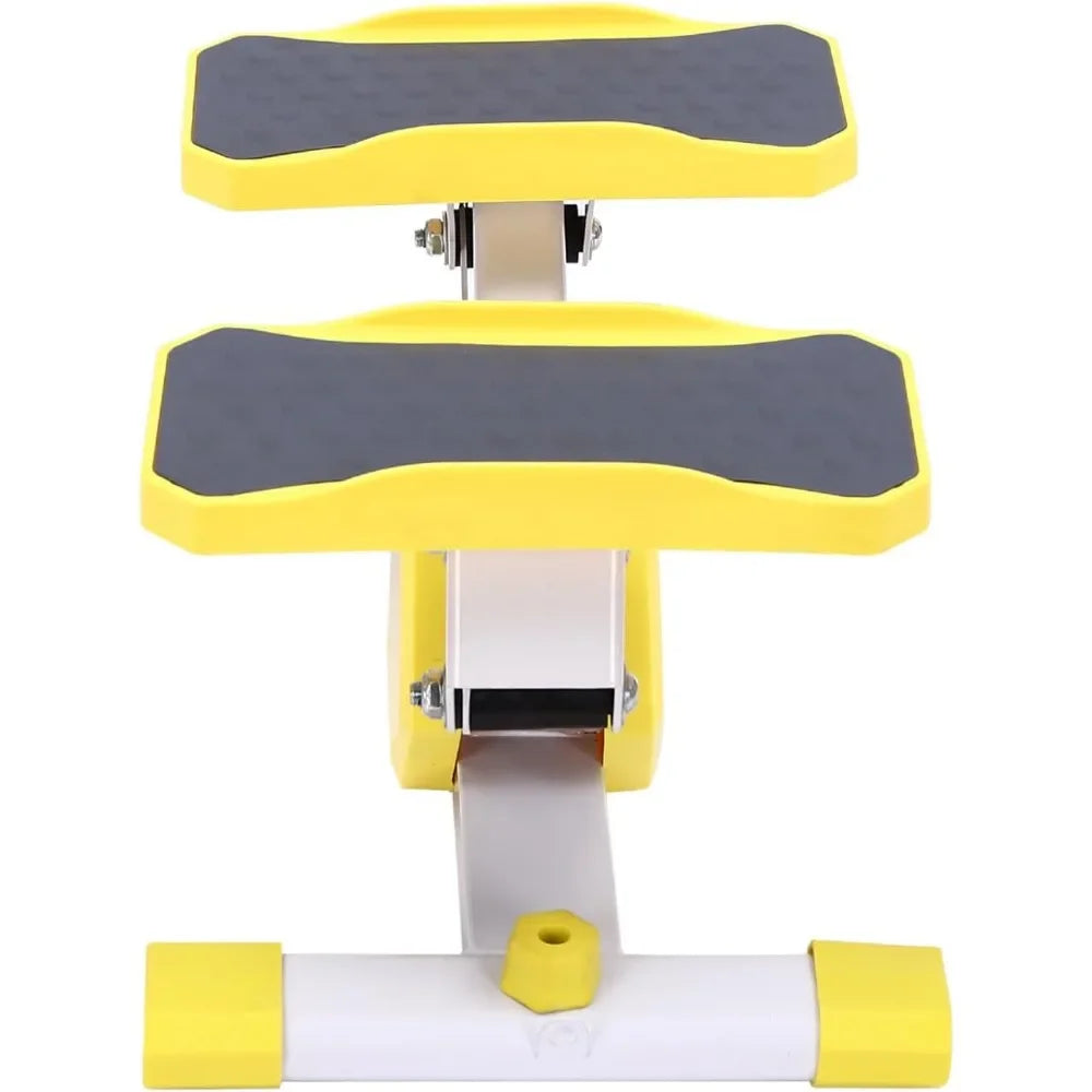 Mini-Steppers Mini Stair Stepper 330 Lb Capacity