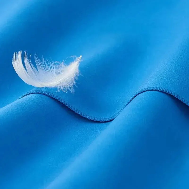 Quick-Drying Sports Towel 40x80CM Swimming