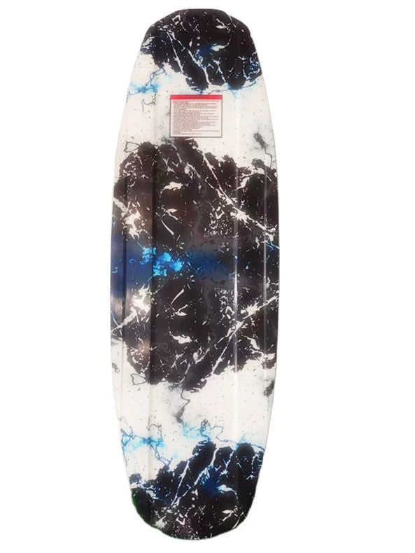 Hot Selling! High Quality Wake Surfboard/ Wakeboard for Kid