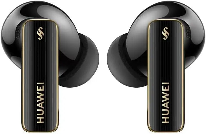 FreeBuds Pro 4, Compatible with iOS&Android,Dual-Driver True Sound,Stable & Clear Calls, Intelligent Dynamic ANC