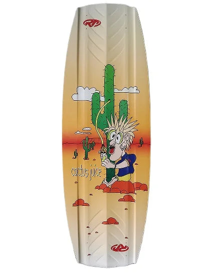 Hot Selling! High Quality Wake Surfboard/ Wakeboard for Kid