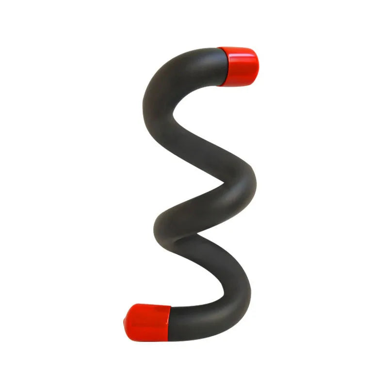 Ankle Swimming Weight Bearing Wristbands Portable