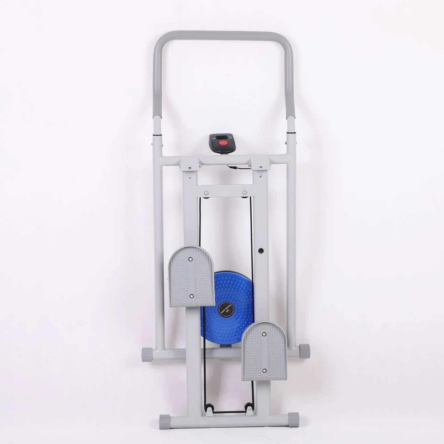 Multifunctional InPlace Stepper Climbing Machine Fitness Home
