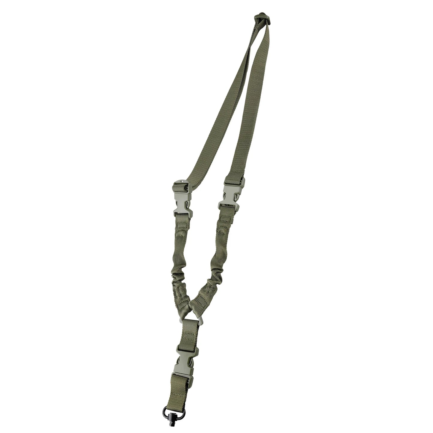 Shot Gun Belt Hunting Accessories Tactical Gear