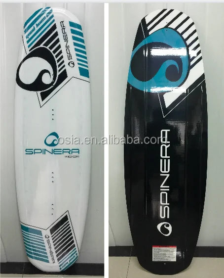 Hot Selling! High Quality Wake Surfboard/ Wakeboard for Kid