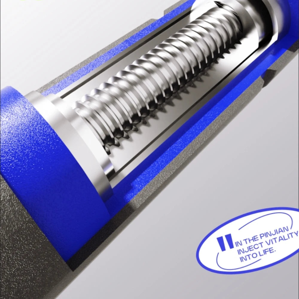 Heavy Duty Telescopic Pull Up Bar Doorway Mounted