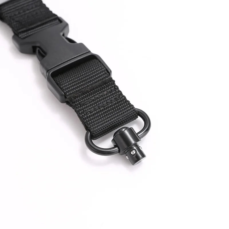 Shot Gun Belt Hunting Accessories Tactical Gear