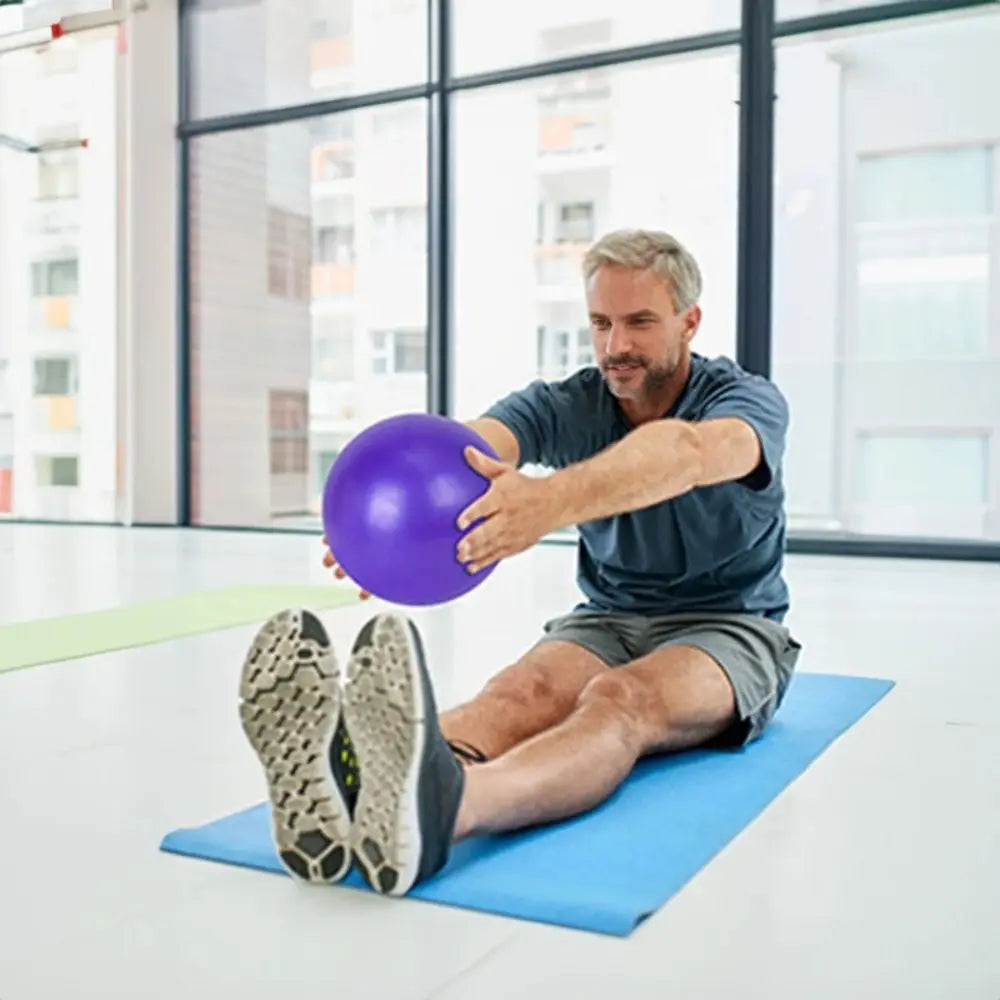 Weight Loss Professional Pilates Equipment Kit