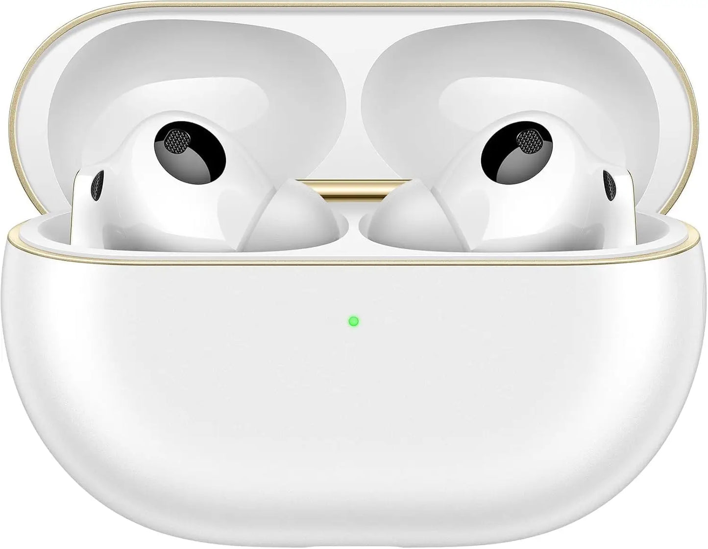 FreeBuds Pro 4, Compatible with iOS&Android,Dual-Driver True Sound,Stable & Clear Calls, Intelligent Dynamic ANC