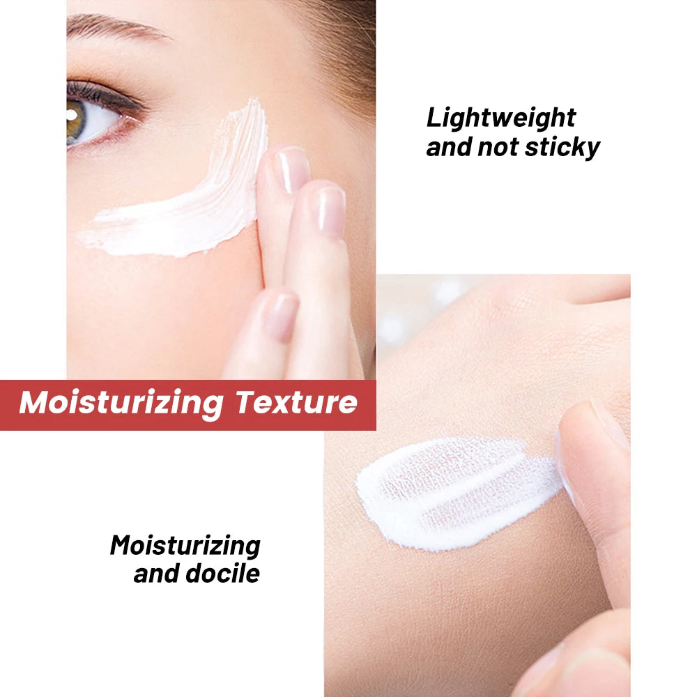 20g Whitening Freckle Cream Remove Dark Spot Cream