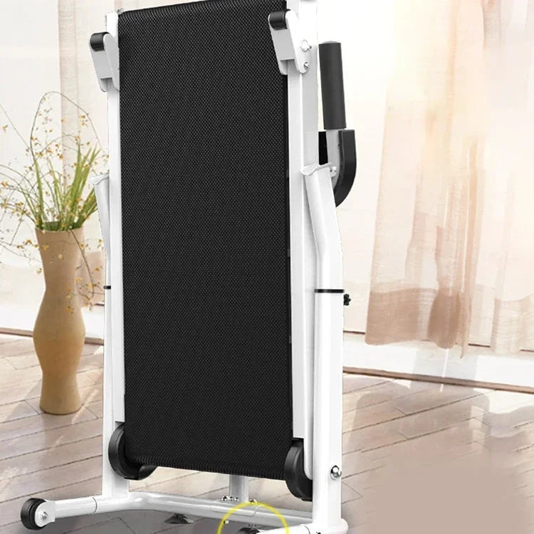 Home Use Folding treadmill Controller Board Portable