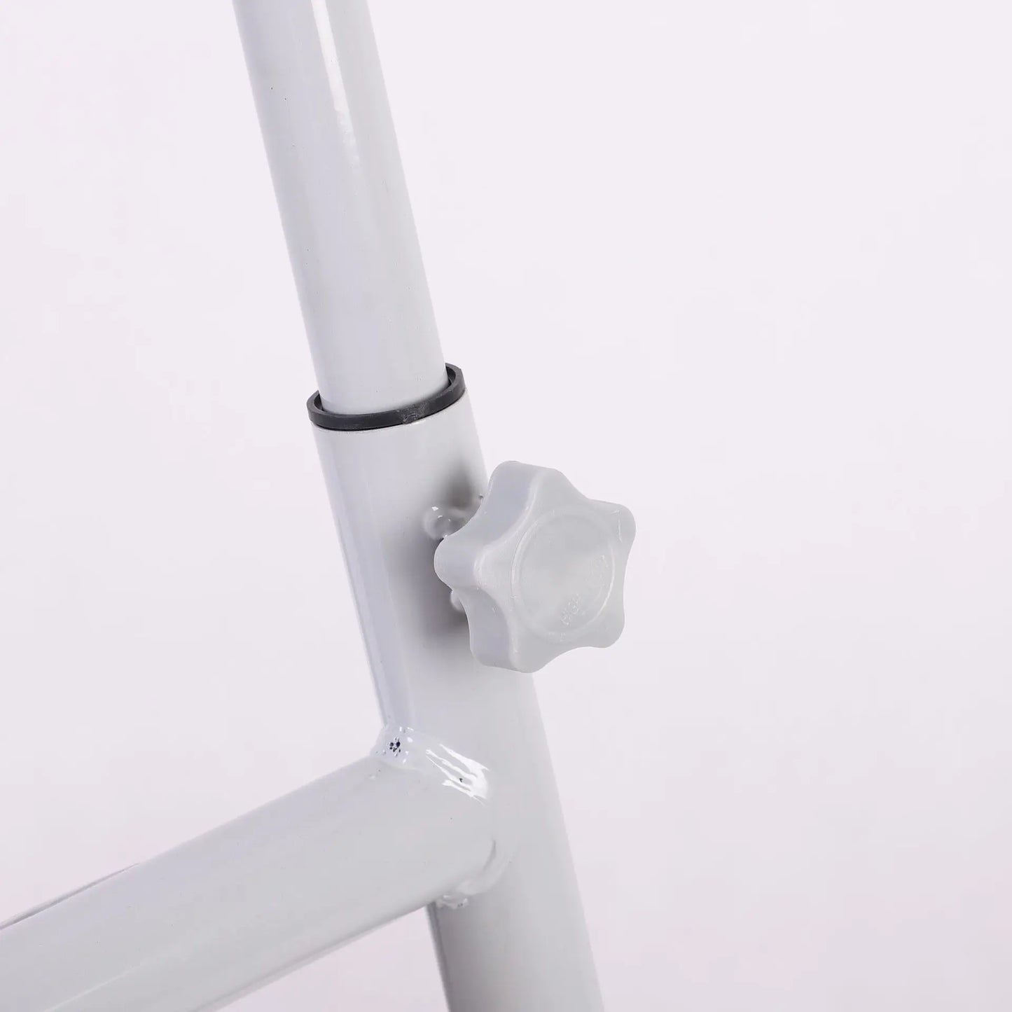 Multifunctional InPlace Stepper Climbing Machine Fitness Home