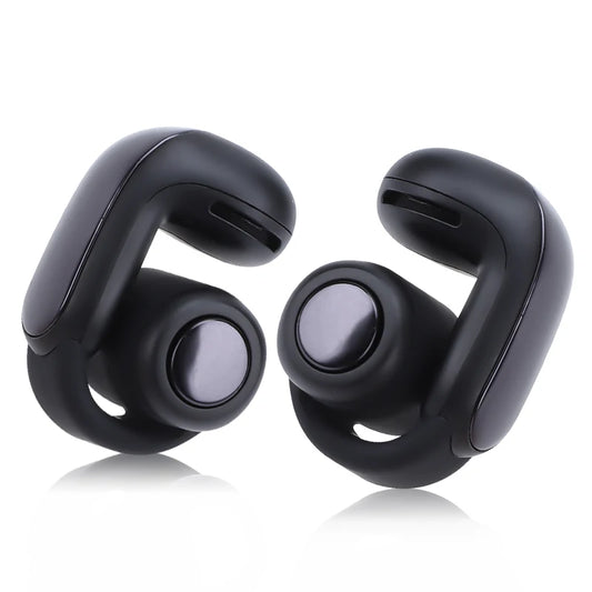 New Wireless Bluetooth 5.3 Earbuds Waterproof Sweatproof