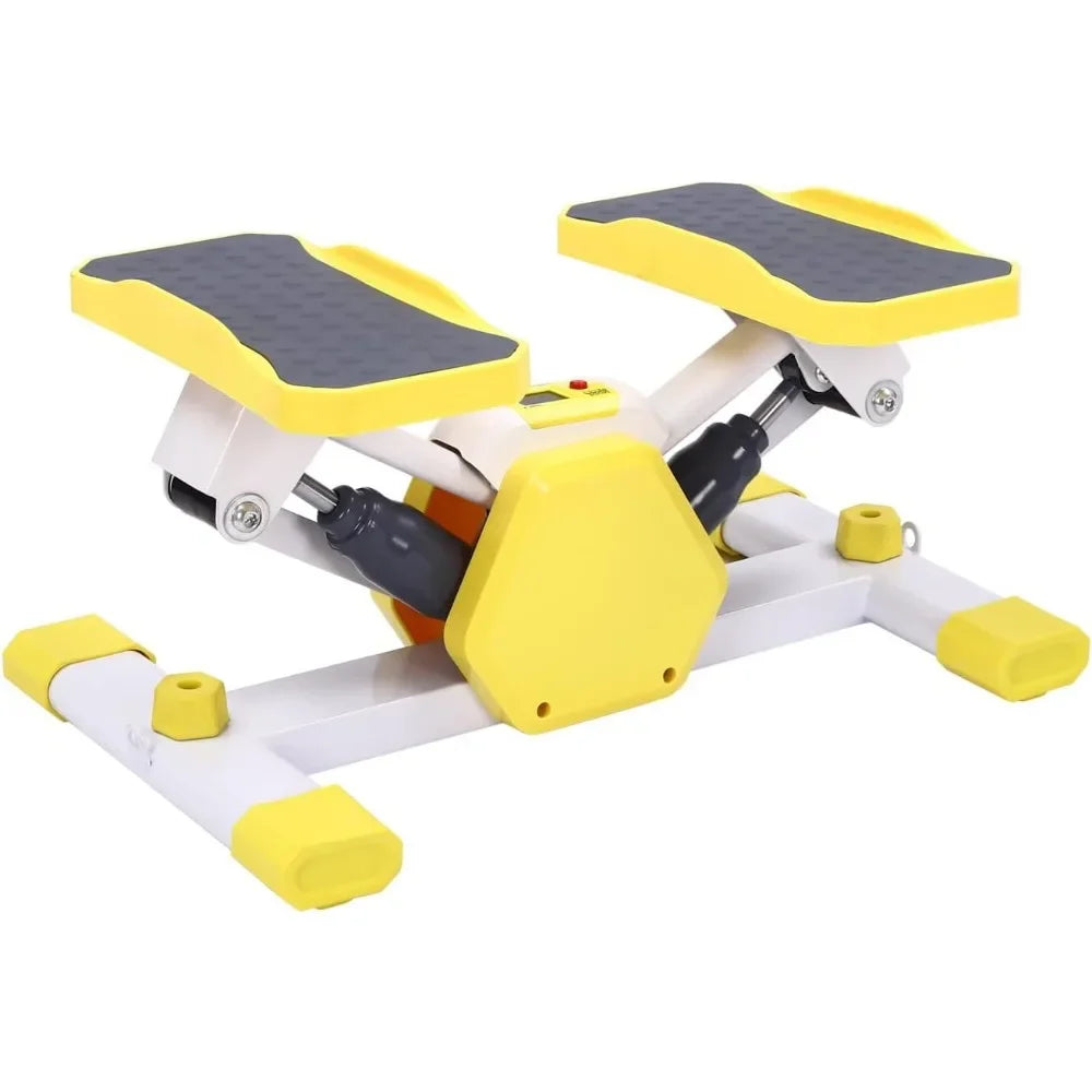 Mini-Steppers Mini Stair Stepper 330 Lb Capacity