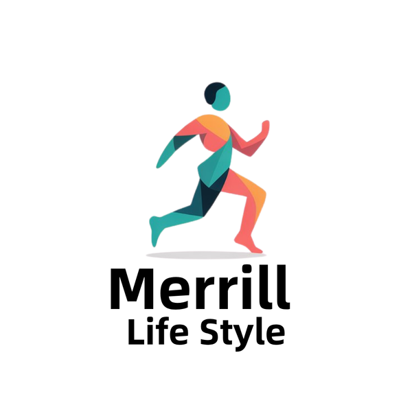 merrillifestyle