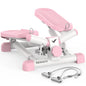 Mini Stepper for Exercise Twist Stair Stepper