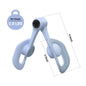 Thigh Trainer Pelvic Floor Muscle Exercise Trainer
