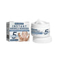 30g Retinol Anti Wrinkle Cream 5 Seconds Instant Smooth