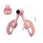 Thigh Trainer Pelvic Floor Muscle Exercise Trainer