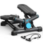 Mini Stepper for Exercise Twist Stair Stepper