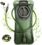 Hydration Bladder 2L Water Bladder for Hiking
