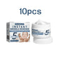 30g Retinol Anti Wrinkle Cream 5 Seconds Instant Smooth