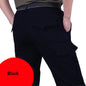 Breathable lightweight Waterproof Quick Dry Casual Pants