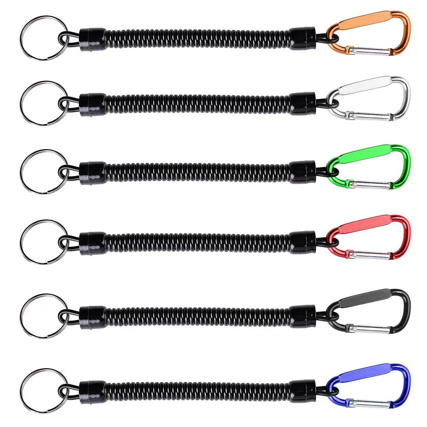 Multifunction Fishing Pliers Tools Accessories