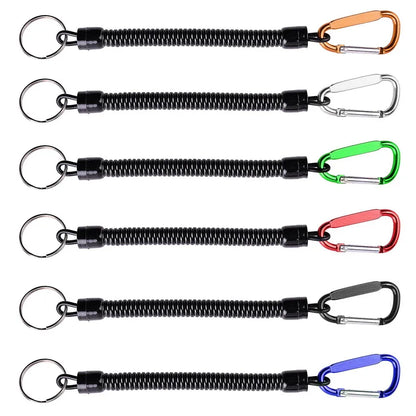 Multifunction Fishing Pliers Tools Accessories