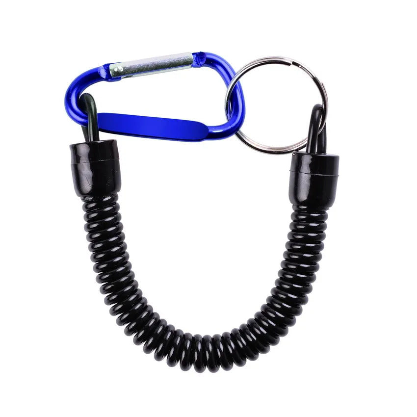 Multifunction Fishing Pliers Tools Accessories