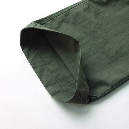 Breathable lightweight Waterproof Quick Dry Casual Pants