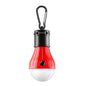 Portable Camping Light Mini LED Bulb Emergency Lamp