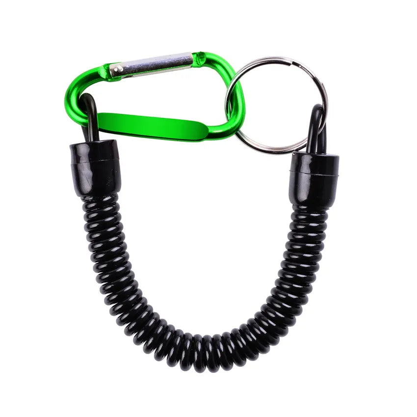 Multifunction Fishing Pliers Tools Accessories