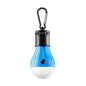 Portable Camping Light Mini LED Bulb Emergency Lamp