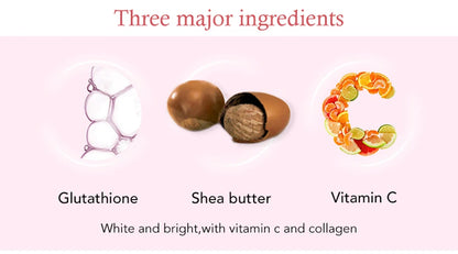 AILKE Whitening And Lightening Cream