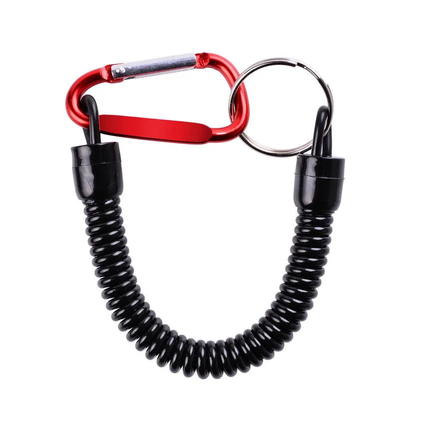 Multifunction Fishing Pliers Tools Accessories