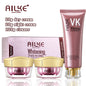 AILKE Lightening Face Cream, Antioxidant