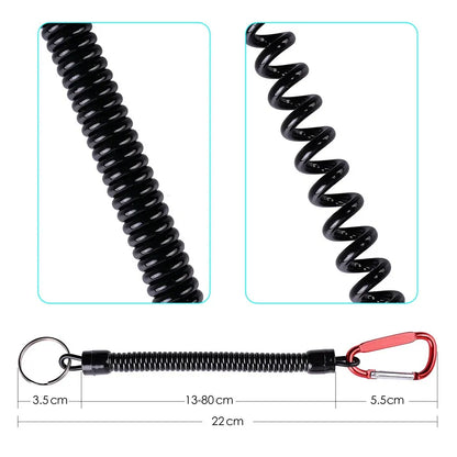Multifunction Fishing Pliers Tools Accessories