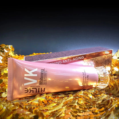 AILKE Lightening Face Cream, Antioxidant
