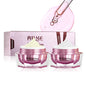 AILKE Lightening Face Cream, Antioxidant