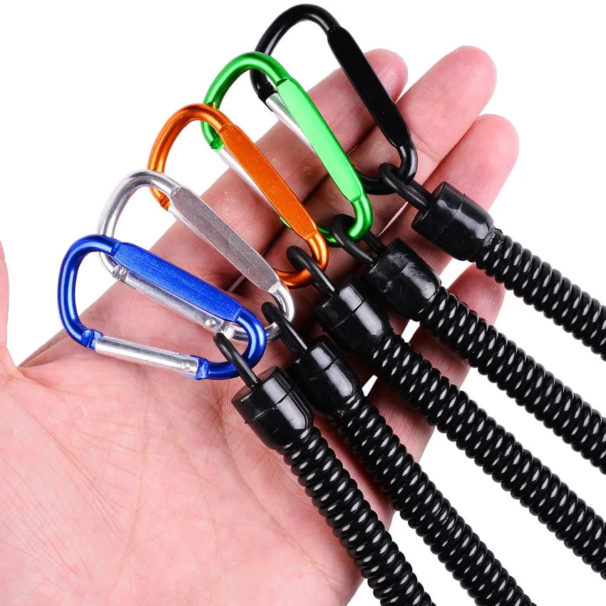 Multifunction Fishing Pliers Tools Accessories
